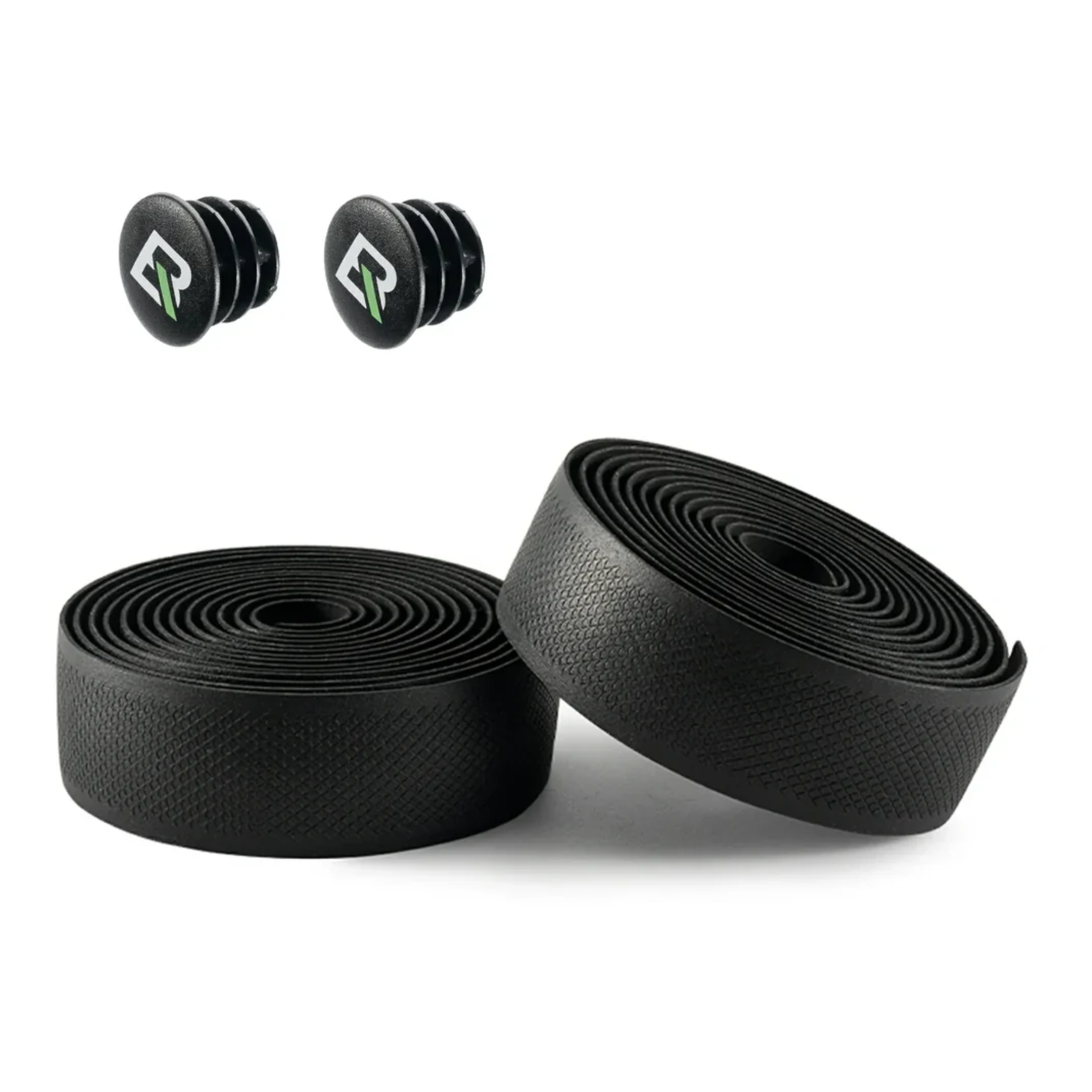 Rockbros Silicone EVA PU MTB Bar Tape