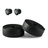 Rockbros Silicone EVA PU MTB Bar Tape