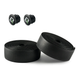 Rockbros Silicone EVA PU MTB Bar Tape