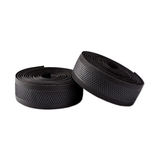 Rockbros Non-Slip Bar Tape