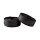 Rockbros Non-Slip Bar Tape