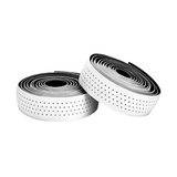 Rockbros Eva Non-Slip Shockproof Road Bike Bar Tape