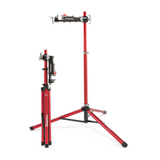 Feedback Sports Pro Mechanic Bike Repair Stand