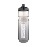 Birzman Water Bottle 750