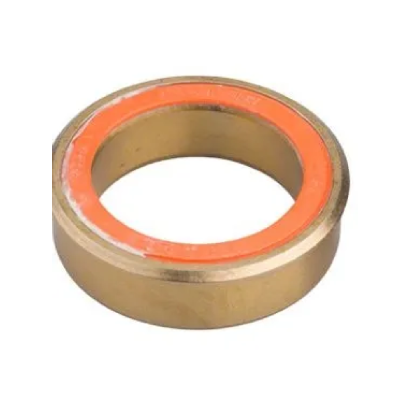 Rotor PF4130 Bottom Bracket