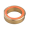 Rotor PF4130 Bottom Bracket