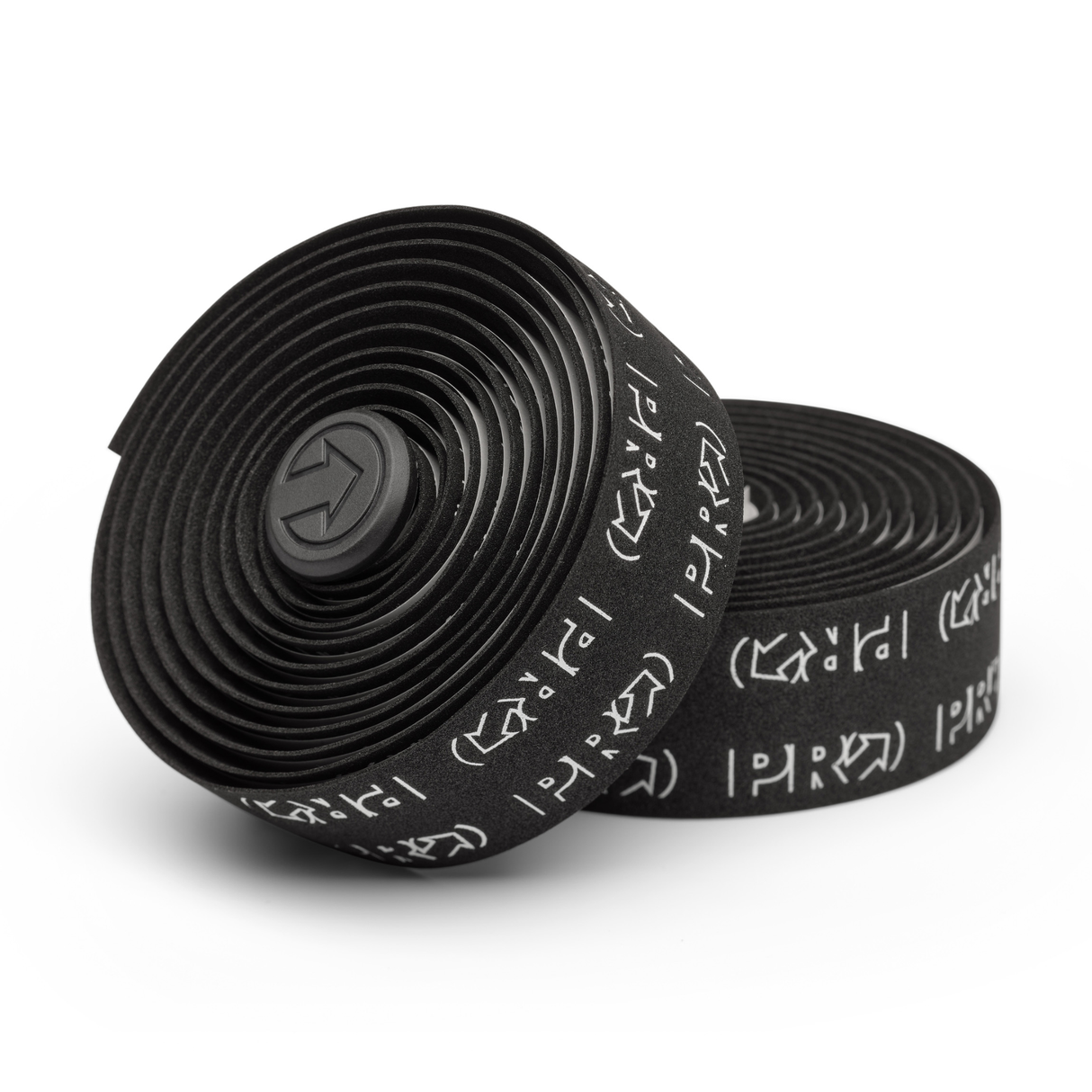 Shimano Pro Peaked Performance Handlebar Tape