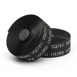 Shimano Pro Peaked Performance Handlebar Tape