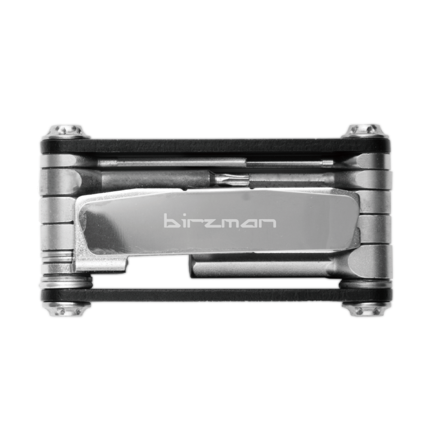 Birzman Feexman Disc D12 Multotool