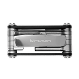 Birzman Feexman Disc D12 Multotool