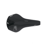 Prologo Nago R4 Nack 147 Saddle