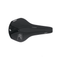 Prologo Nago R4 Nack 147 Saddle