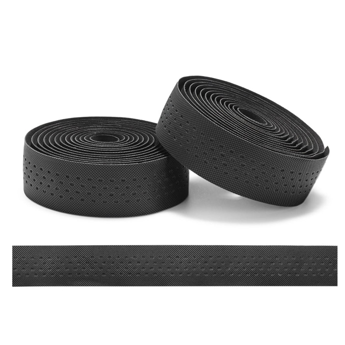 Rockbros PU EVA Shockproof Soft Wrap Bar Tape