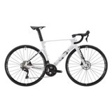 Pardus Spark Sport 105 Di2 Racing 800 Aero Road Bicycle