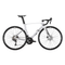 Pardus Spark Sport 105 Di2 Racing 800 Aero Road Bicycle