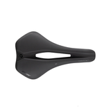 Prologo Akero R PAS Recycled Steel 160 Saddle
