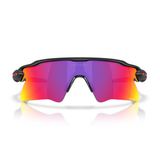 Oakley Radar EV Heater Sunglasses