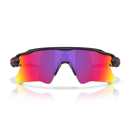 Oakley Radar EV Heater Sunglasses