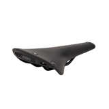 Brooks C17 Saddle