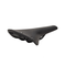 Brooks C17 Saddle