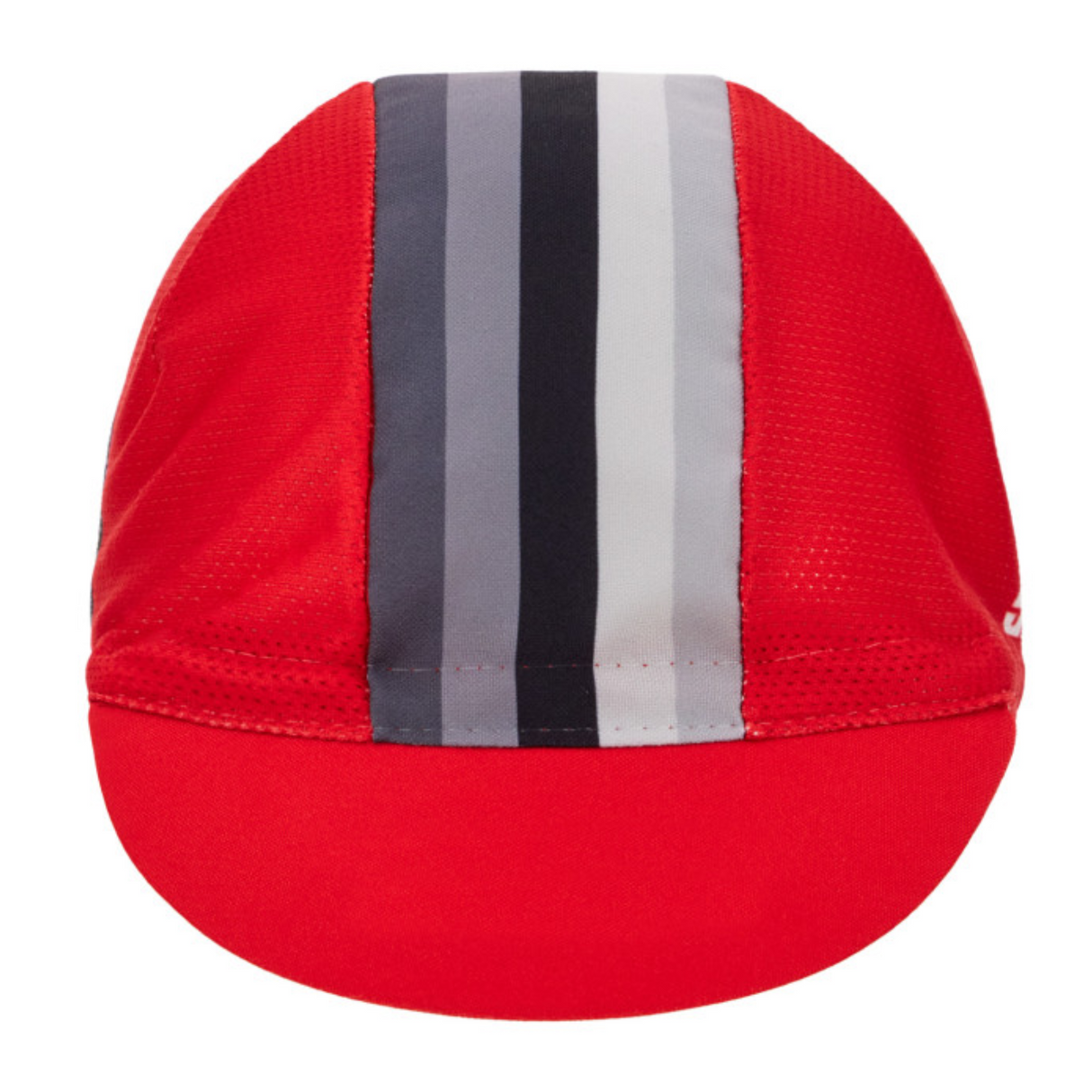 Santini UCI World Champion Nations Line Cycling Cap