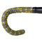 BTP Woven Bar Tape