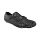 Bont Cycling Riot Road+ Boa Shoes