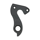 Pilo D1456 Derailleur Hanger for Canyon