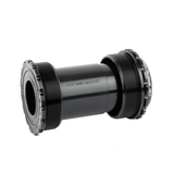 CeramicSpeed BB Alpha Bottom Bracket for T47a Shimano Road