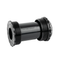 CeramicSpeed BB Alpha Bottom Bracket for T47a Shimano Road