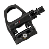 Exustar E-PR3CK Carbon Composite Full Contact Road Pedals