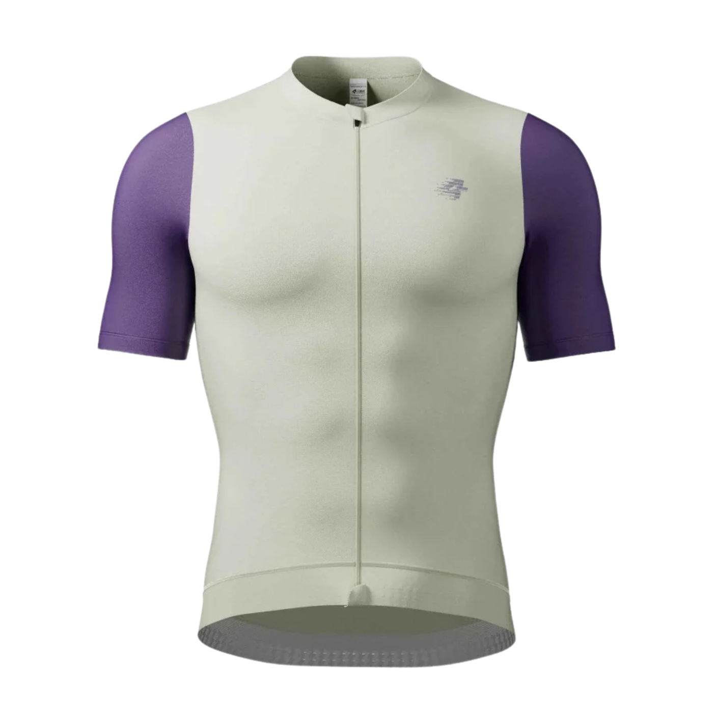 Lameda Flutter Jersey