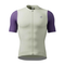 Lameda Flutter Jersey