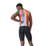 Castelli Free Sanremo 3 Sleeveless Suit