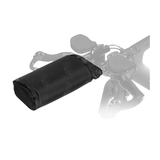Scicon Aerobar Protector Padded Cover for Aero Handlebars