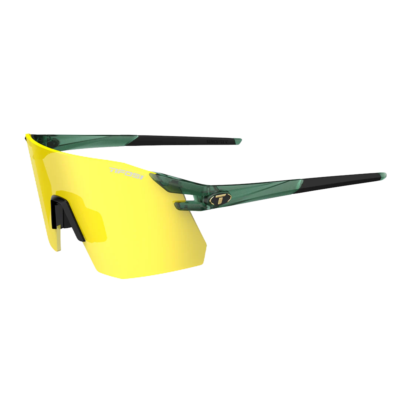 Tifosi Moab XC Sunglasses