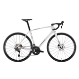 Pardus Super Sport Gen2 105 12S MVMT M-Bronze 50 Road Bicycle