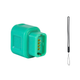 RRS Kit Type-C Charging Adapter for Shimano Di2 12-Speed