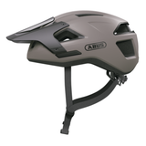 Abus Moraine Mips MTB Helmet