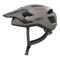 Abus Moraine Mips MTB Helmet