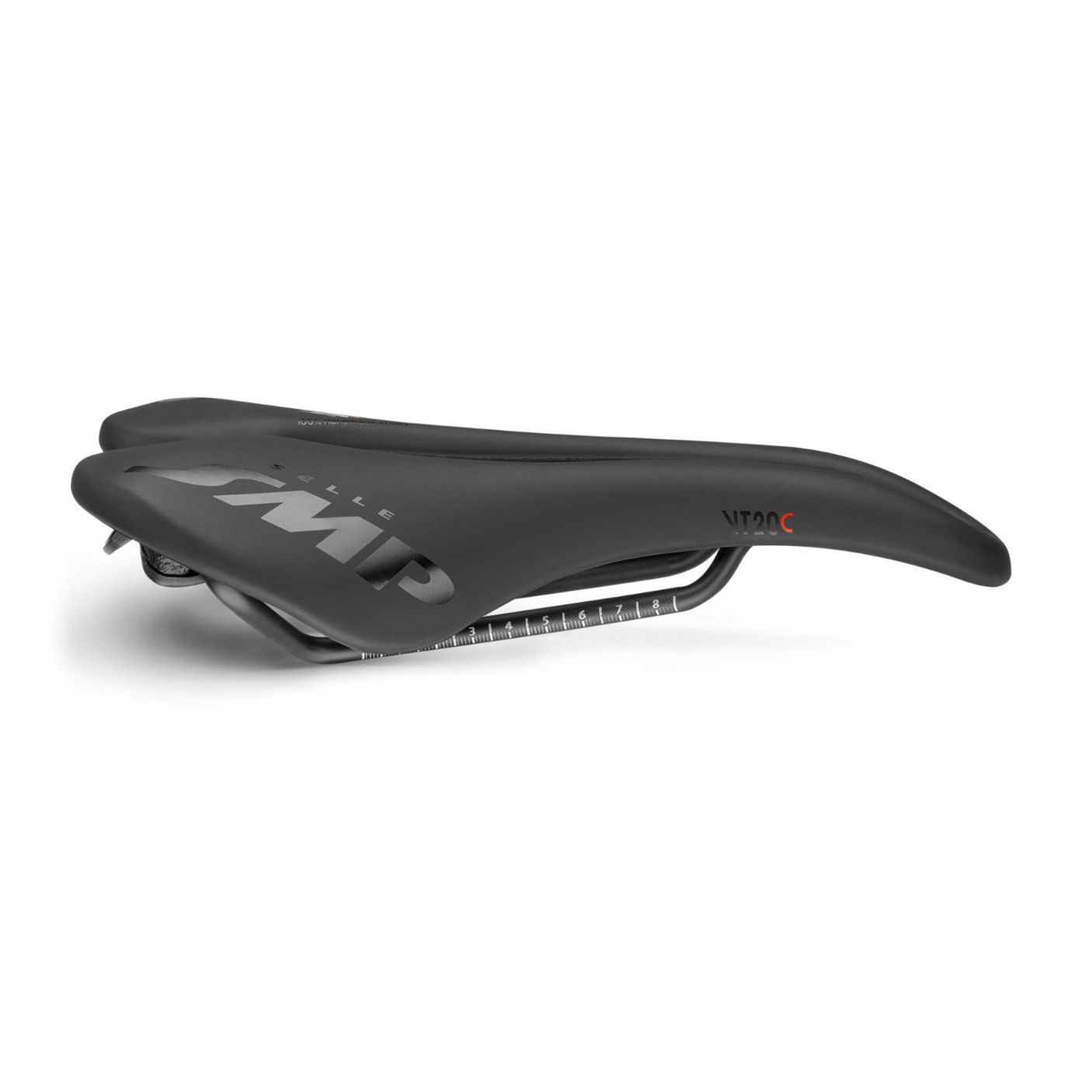 SMP VT20C Saddle