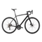 Pardus Super AL 105 12S PW-5 Aluminum Road Bicycle