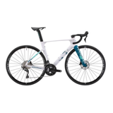 Pardus Spark 105 12S Racing 800 Road Bicycle