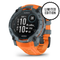Garmin Instinct 3 Solar Smartwatch