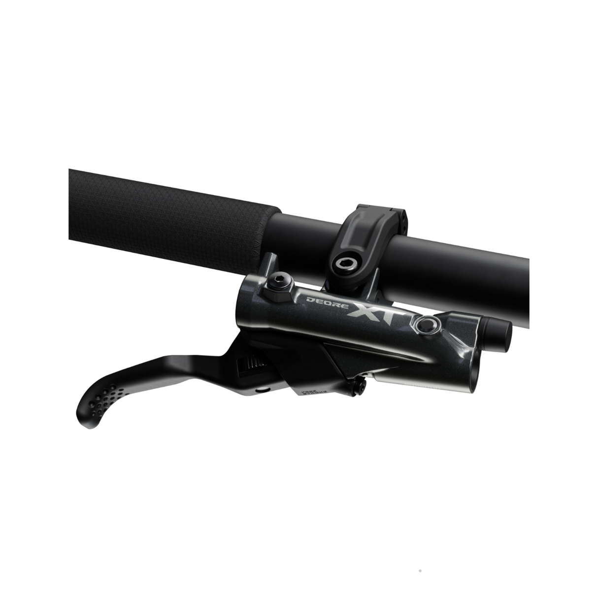 Shimano Deore XT BL-M8200/BR-M8200 Hydraulic Disc Brake Caliper