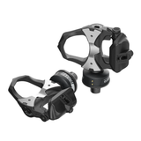 Favero Assioma Duo Power Meter