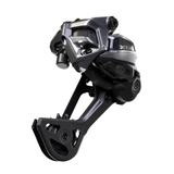Shimano XTR M9250 Upgrade Kit - Di2 1x12-Speed with RD-M9250-SGS / SW-M9250-IR