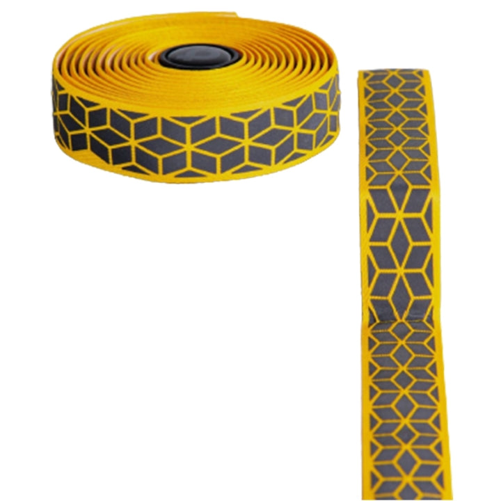 BTP Woven Bar Tape