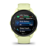 Garmin Forerunner 70 Smartwatch
