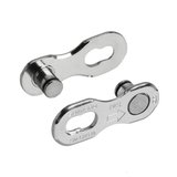 Shimano Deore M6250 Upgrade Kit - Di2 1x12-Speed with SW-M6250-R